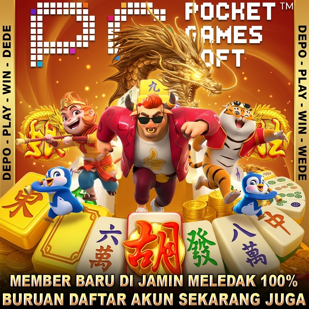 LIVETOTOSLOT 》Metode Jelajahi Pusat Prediksi Hasil Laga Terlindungi Total